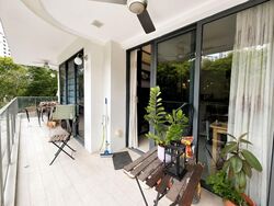 Riversound Residence (D19), Condominium #577020451
